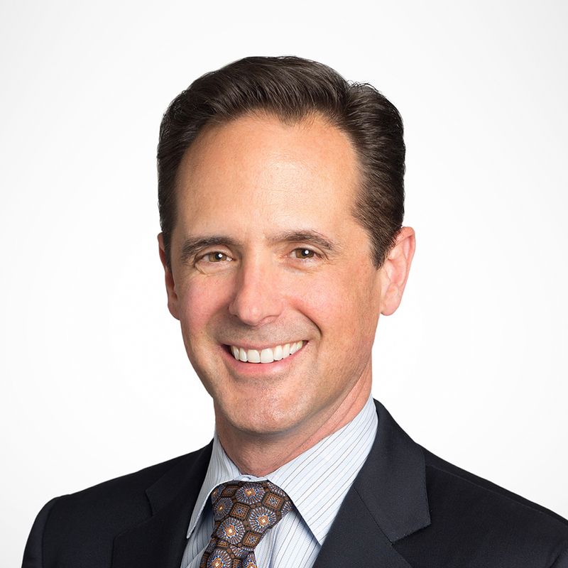 David Marks Team Members